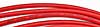 Super Conductor 8.5mm Wires, Red - image 4