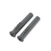 Replacement Boots and Terminals Straight (Multi-angle) - image 3