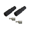 Replacement Boots and Terminals LT1 Straight - image 1