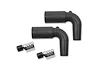 Replacement Boots and Terminals LT1 90° - image 1