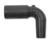 Replacement Boots and Terminals LT1 90° - image 2
