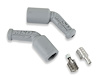 Replacement Boots and Terminals LS1 45° - image 1