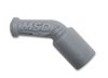 Replacement Boots and Terminals LT1 45° - image 2