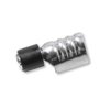 Replacement Boots and Terminals LT1 45° - image 3