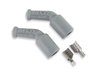 Replacement Boots and Terminals LS1 45° - image 2