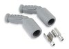 Replacement Boots and Terminals LS1 45° - image 3