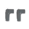 Replacement Boots and Terminals 90° MSD Logo - image 4