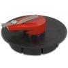 Distributor Rotor & Shutter Wheel For Mallory 502M conversion - image 1