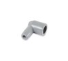 Replacement Boots and Terminals 90° for MSD 121-8202/8203 - image 4