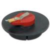 Mallory Rotor/Shutter Wheel 4Cyl Unili - image 1