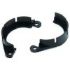 Distributor Rotor Shutter Wheel GM Unilite series 37 & 48 - image 1
