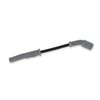 Super Conductor 8.5mm Wires Black - image 2