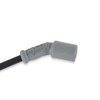 Super Conductor 8.5mm Wires Black - image 3