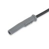Super Conductor 8.5mm Wires Black - image 4