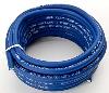 25 ft Heli-Core Wire - image 1