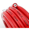 Super Conductor 8.5mm Wire 25" - image 2