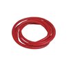 Super Conductor 8.5mm Wire 25" - image 3
