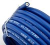 25 ft Heli-Core Wire - image 2