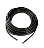 Super Conductor 8.5mm Spark Plug Wire - Black - 50-Ft. Roll - image 1