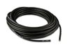 Super Conductor 8.5mm Spark Plug Wire - Black - 50-Ft. Roll - image 2