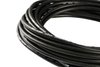 Super Conductor 8.5mm Spark Plug Wire - Black - 50-Ft. Roll - image 3