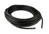 Super Conductor 8.5mm Spark Plug Wire - Red - 50-Ft. Roll - image 2