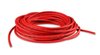 Super Conductor 8.5mm Spark Plug Wire - Red - 50-Ft. Roll - image 3