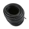 34053 8.5 mm Super Conductor Wire, 300 ft. [Black] - image 2