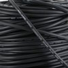 34053 8.5 mm Super Conductor Wire, 300 ft. [Black] - image 3