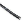 34053 8.5 mm Super Conductor Wire, 300 ft. [Black] - image 4