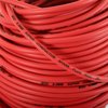 34059 8.5 mm Super Conductor Wire, 300 ft. [Red] - image 3