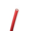 34059 8.5 mm Super Conductor Wire, 300 ft. [Red] - image 4