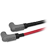 Shrink Sleeving For Pro-Heat Guard - image 1