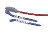 8mm Cylinder Markers - image 1