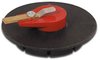 Distributor Rotor/Shutter Wheel - image 2