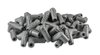 90-Degree Spark Plug Boots for 8.5 mm Super Conductor Wire - Set of 50 - image 3