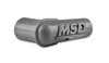 90-Degree Spark Plug Boots for 8.5 mm Super Conductor Wire - Set of 50 - image 4