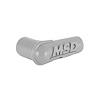 Replacement Boots 90° Spark Plug Style - image 1