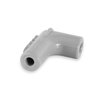 Replacement Boots 90° Spark Plug Style - image 2