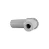 Replacement Boots 90° Spark Plug Style - image 3