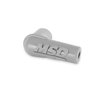 Replacement Boots 90° Spark Plug Style - image 4