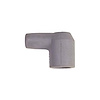 Replacement Boots 90° Socket Style - image 1