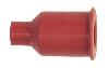 Straight Socket Boots, 100/pkg - image 1