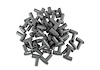 90-Degree Spark Plug Boots with GM HEI Nipple - Set of 50 - image 1