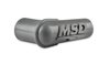 90-Degree Spark Plug Boots with GM HEI Nipple - Set of 50 - image 3