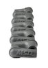 90-Degree Spark Plug Boots with GM HEI Nipple - Set of 50 - image 4