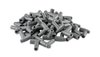 Straight/Multi-Angle Spark Plug Boots for 8.5 mm Super Conductor Wire - Set of 50 - image 2