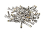 Replacement Spark Plug Wire Terminals - Straight/Multi-Angle Dual Crimp - image 1