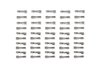 Replacement Spark Plug Wire Terminals - Straight/Multi-Angle Dual Crimp - image 2