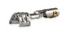 Replacement Spark Plug Wire Terminals - Straight/Multi-Angle Dual Crimp - image 3